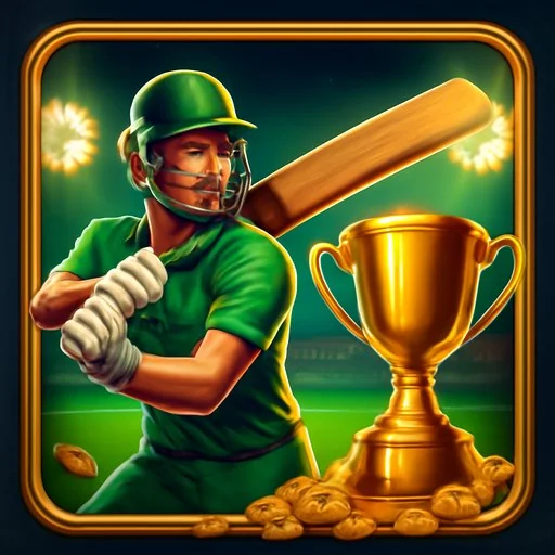 8999bet APK ডাউনলোড পাতা