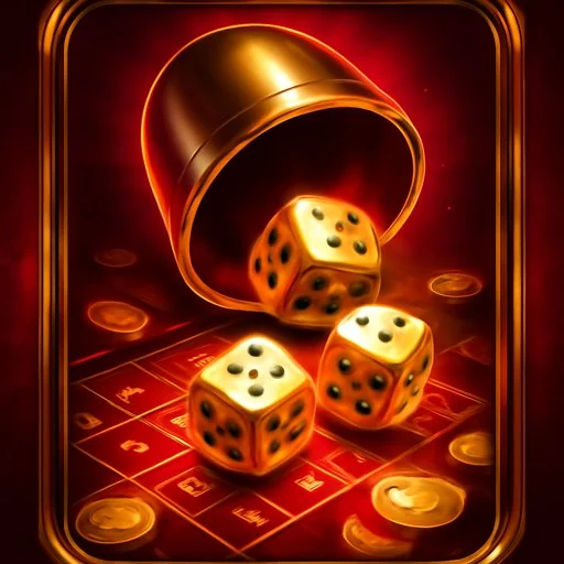 8999bet লগইন স্ক্রিনে ফোন নম্বর