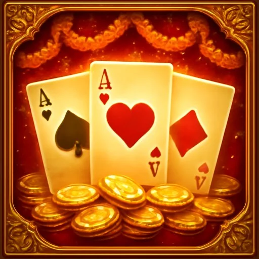 8999bet bKash পেমেন্ট স্ক্রিন