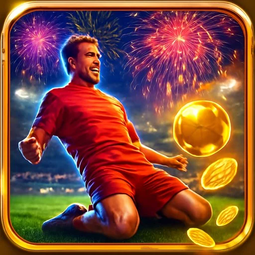 8999bet Promotion Center