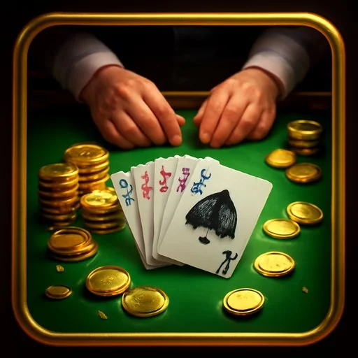 8999bet mobile reading